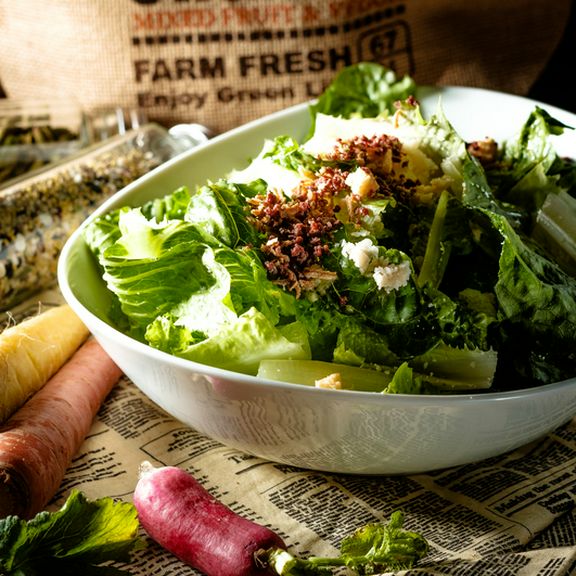 人やシーン・ニーズに合わせてサービスを順応