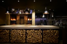 ※フリーフローはブュッフェスタイルです。