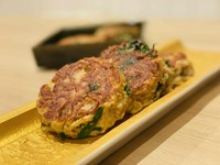 1枚330円、1枚からご注文いただけます。
