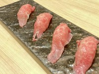 4貫入り