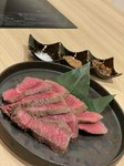 1皿