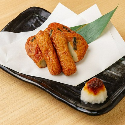 完全個室居酒屋 鹿児島を食べる 南州畜産 鹿児島天文館店 天文館 ベイサイド 居酒屋 ネット予約可 ヒトサラ