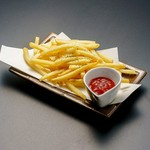 ※3種類からお選びください。
九州の塩 / コンソメ / バター醤油