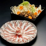＜オープン記念限定！＞本格焼き鳥64種　食べ放題コース