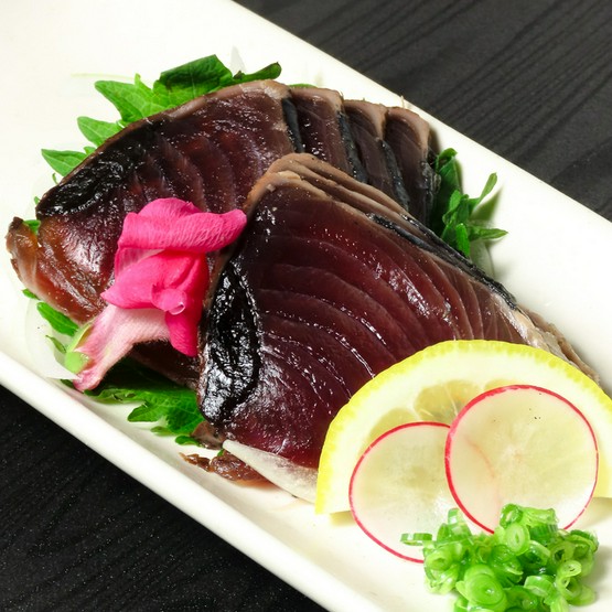 完全個室居酒屋 鹿児島を食べる 南州畜産 鹿児島天文館店 天文館 ベイサイド 居酒屋 ネット予約可 ヒトサラ