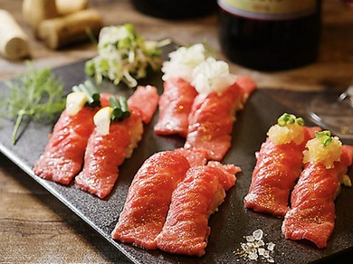 鹿児島県で個室のあるお店 ヒトサラ