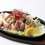 ・2倍盛り：3,168円（税込）
・3倍盛り：4,708円（税込）