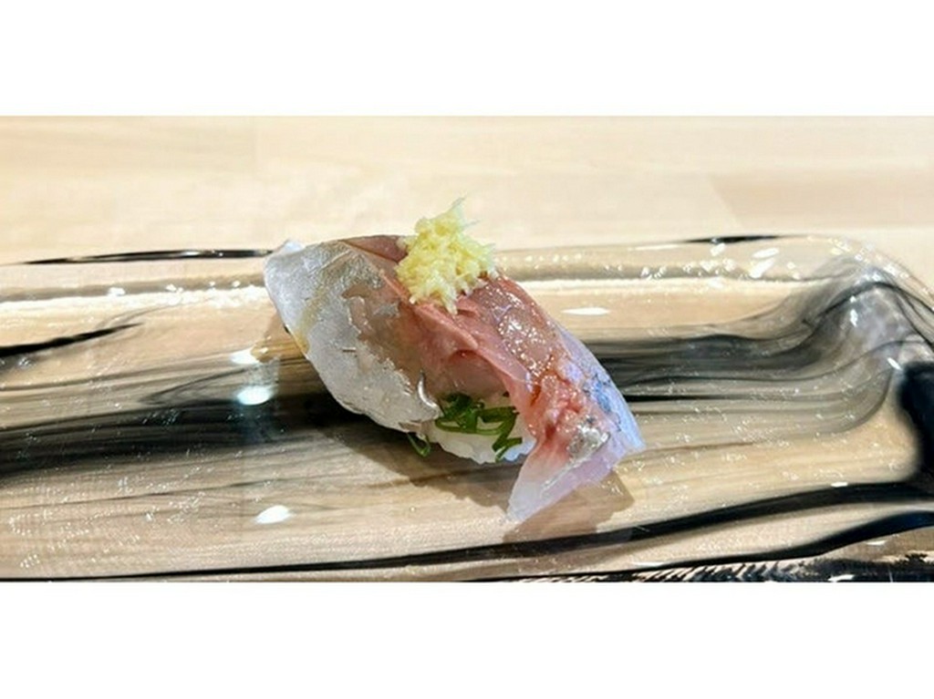 おまかせコース