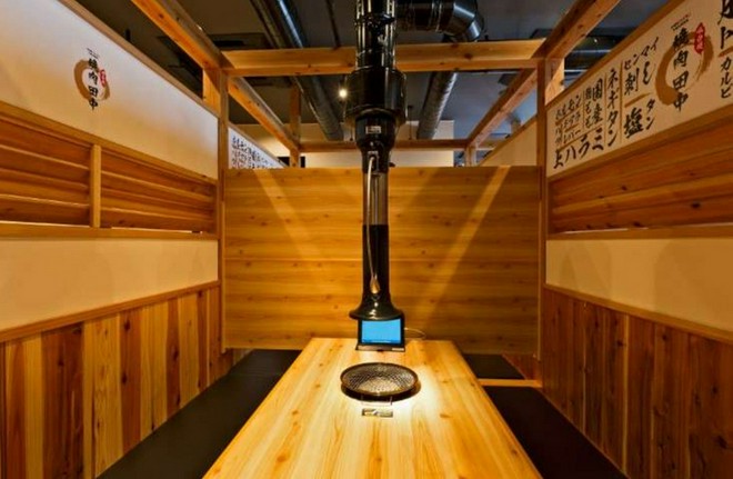 接待・会食におすすめ