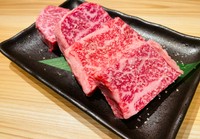 入荷により異なる