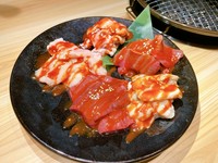 ※入荷により異なる