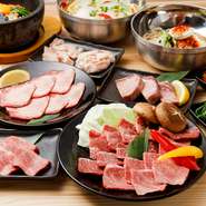 女性店長ならではの細やかな気配りと、明るく元気でフレンドリーな接客で、居心地の良いサービスを提供。訪れた人が「また来たい」と思える親しみやすい空間づくりとサービスを追求しています。