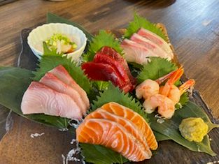 가끔은 가나자와 문고에서 삼키는거야?