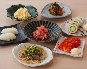 Taishusakabakitaginsoshigayaokura