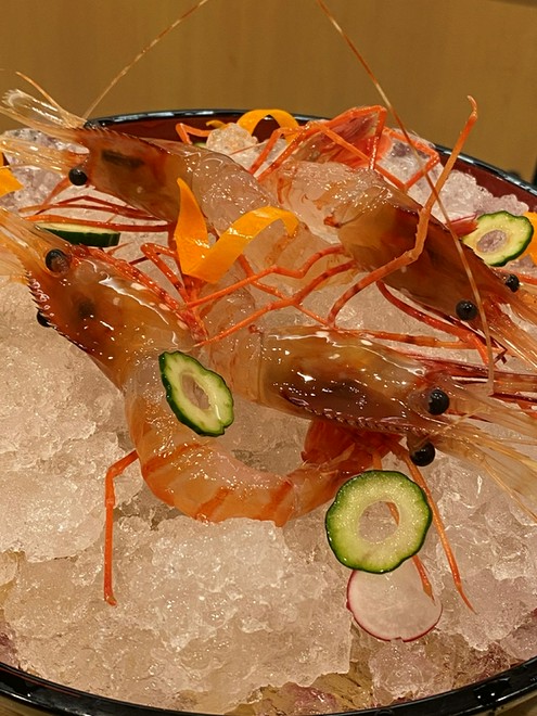 記念日におすすめ