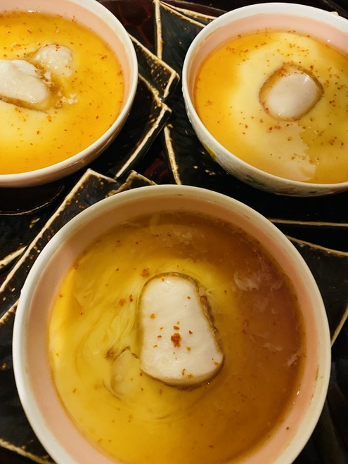 結納・顔合わせにおすすめ