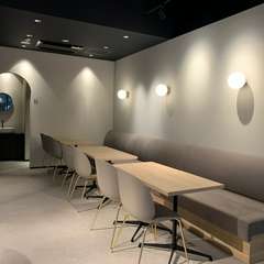 身体に良い食事を楽しむデートプランを立てたいときにぴったり