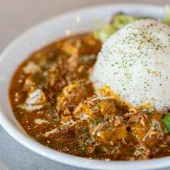 身体の中から美しくなることを求めて完成させた『抗酸化野菜たっぷり　アンチエイジングプレート』