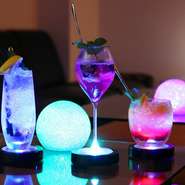 飲み放題付きプランは事前にお電話でご相談下さい。