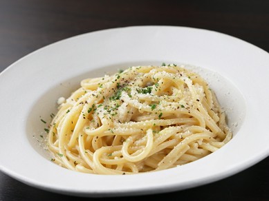 おいしくて高品質なイタリアワインが銘柄入れ替わりで登場