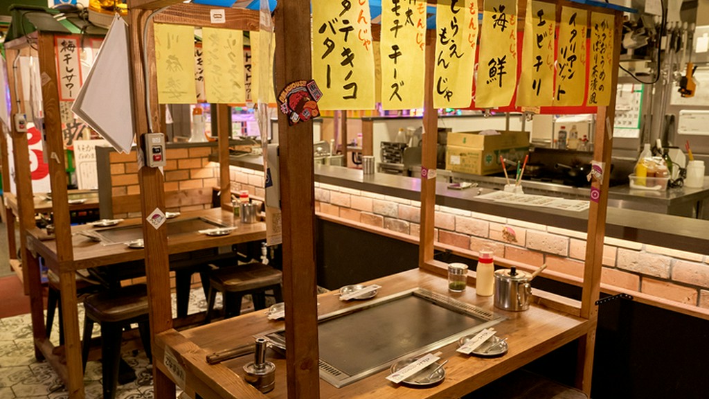 焼く楽しさ、食べる喜び、そして分け合う幸せを感じる