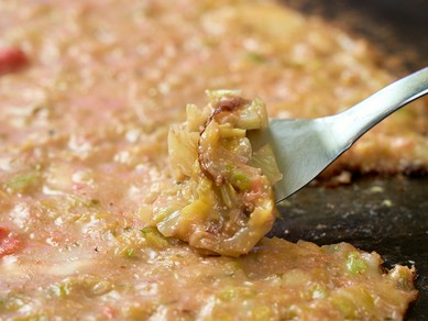 女子会におすすめ