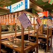 お互いに焼き具合を調整したり、オススメのトッピングを試したりしながら、親密さが高まること間違いなし。一緒に調理することで、互いの笑顔やリアクションも増えるでしょう。