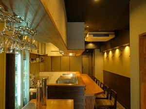 0020003798U1.jpg