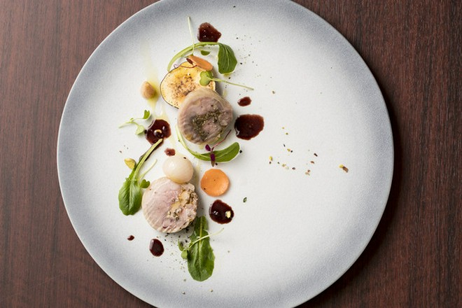 デートにおすすめ