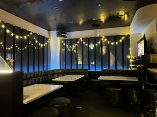 博多Bar｜Bar LIT（バーリット）