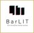 Bar LIT（バーリット）