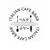 Italian Cafe ＆ Bar ペルテ