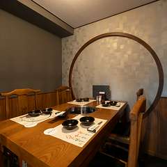 肉の旨みをじっくりと味わう2つのコースメニュー