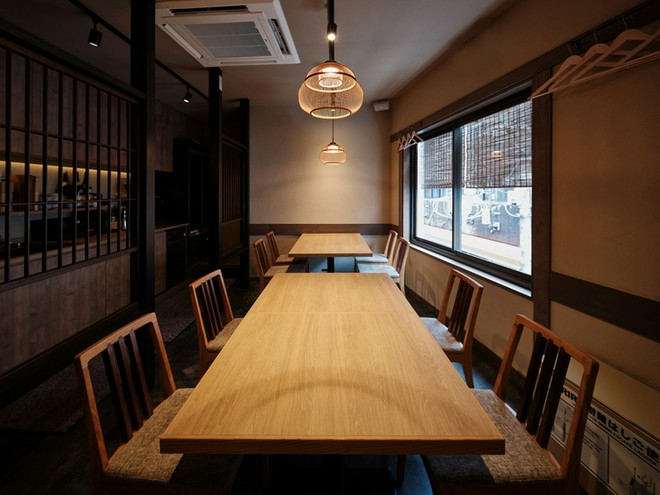 宴会におすすめ