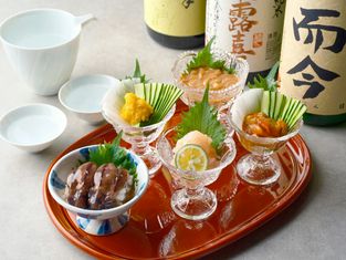 这个托盘