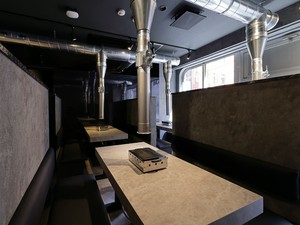 0020003849U1.jpg
