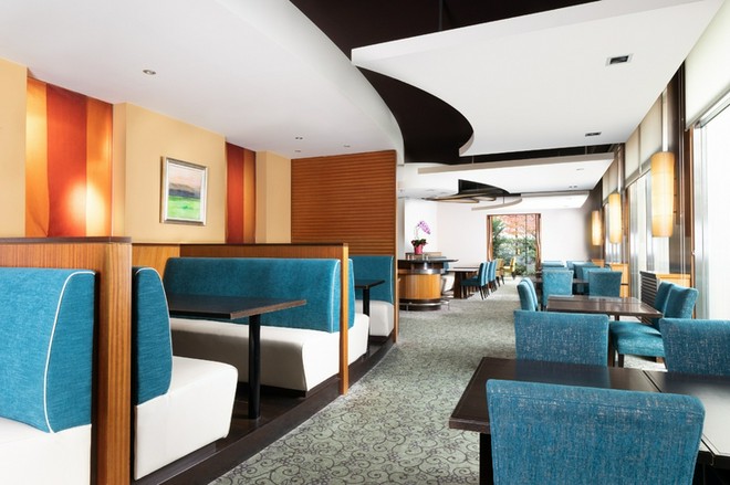 記念日におすすめ