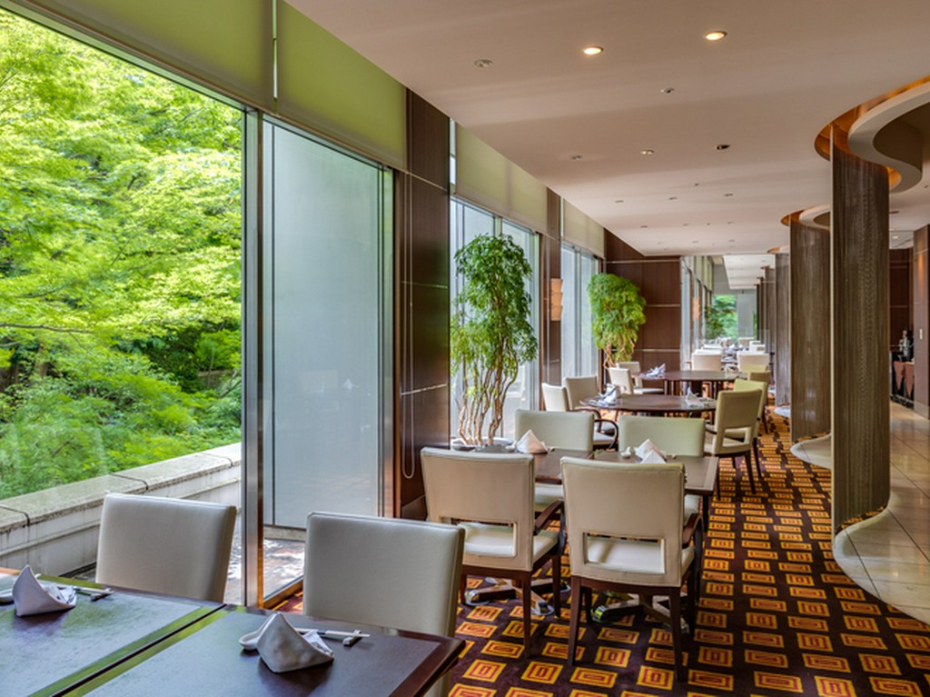 子どもから大人まで、幅広く愛されるおいしさが集結