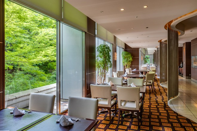 ファミリーにおすすめ