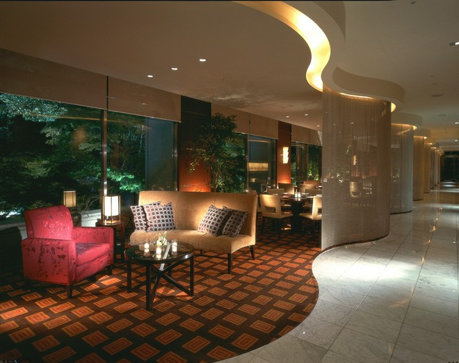 デートにおすすめ