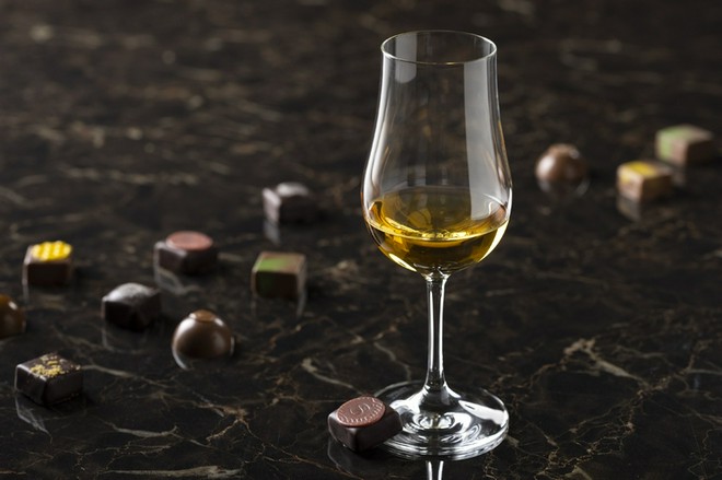 飲み放題がある