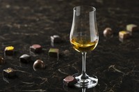 5大ウイスキーを網羅できる、バリエーション豊かな『ウイスキー』