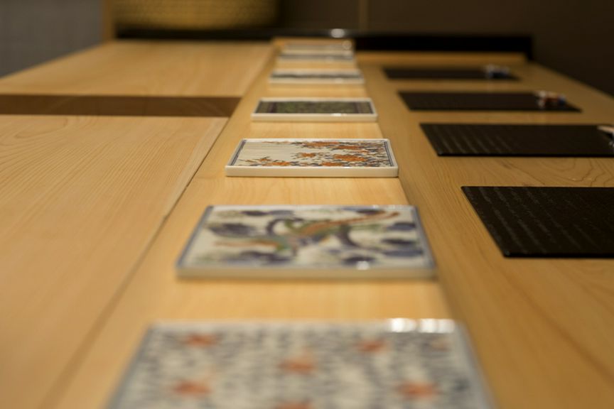 丁寧な手仕事と温かなおもてなしで、ゲストに笑顔を届ける