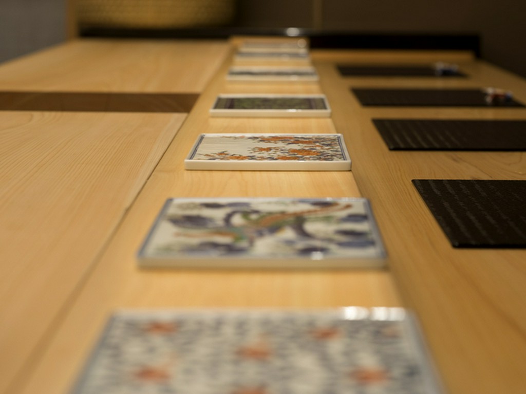 丁寧な手仕事と温かなおもてなしで、ゲストに笑顔を届ける