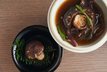 四川料理, 中华料理, 餐馆搜索结果: 第4页- SAVOR JAPAN 风味日本