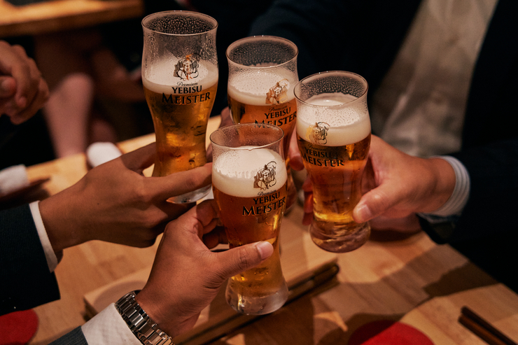 [The Ultimate Luxury Course] Enjoy high-quality ingredients and seasonal delicacies! "Food only 7,000 yen" *Additional all-you-can-drink option available