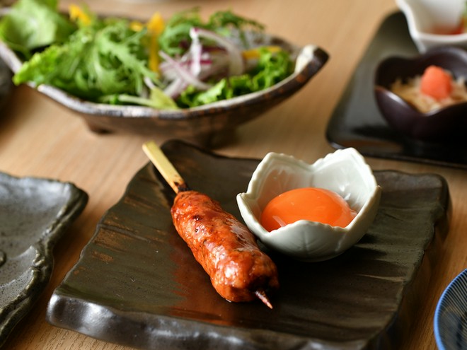 新年会におすすめ