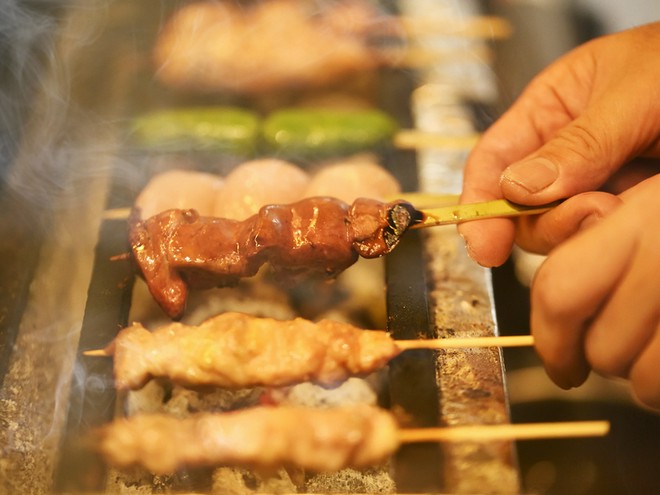 忘年会におすすめ