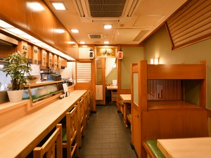 0020003863U1.jpg