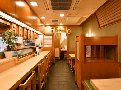 新橋 汐留の居酒屋がおすすめのグルメ人気店 ヒトサラ 新橋 汐留の居酒屋がおすすめのグルメ人気店 ヒトサラ
